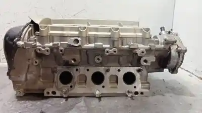 Автозапчастина б/у доп для audi a6 avant (4f5) 2.4 посилання на oem iam   