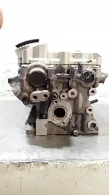 Автозапчастина б/у доп для audi a6 avant (4f5) 2.4 посилання на oem iam   