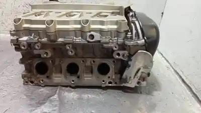 Автозапчастина б/у доп для audi a6 avant (4f5) 2.4 посилання на oem iam   