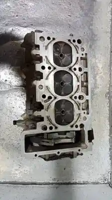 Автозапчастина б/у доп для audi a6 avant (4f5) 2.4 посилання на oem iam   