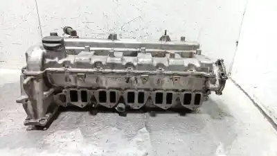 Автозапчастина б/у доп для ssangyong rodius xdi посилання на oem iam d27dt  1665926