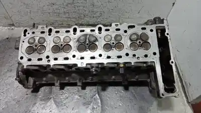 Автозапчастина б/у доп для ssangyong rodius xdi посилання на oem iam d27dt  1665926