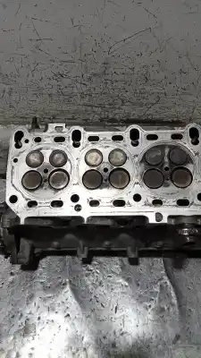 Автозапчастина б/у доп для ssangyong rodius xdi посилання на oem iam d27dt  1665926
