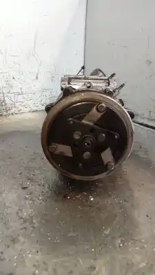 Pezzo di ricambio per auto di seconda mano compressore aria condizionata per citroen jumpy hdi 90 27 l1h1 furg. riferimenti oem iam sd7v161828 1828 9672865580 Pezzo di ricambio per auto di seconda mano compressore aria condizionata per citroen jumpy hdi 90 27 l1h1 furg. riferimenti oem iam sd7v161828 1828 9672865580