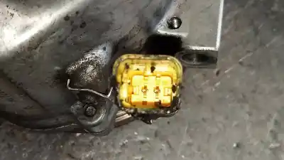 Pezzo di ricambio per auto di seconda mano compressore aria condizionata per citroen jumpy hdi 90 27 l1h1 furg. riferimenti oem iam sd7v161828 1828 9672865580 Pezzo di ricambio per auto di seconda mano compressore aria condizionata per citroen jumpy hdi 90 27 l1h1 furg. riferimenti oem iam sd7v161828 1828 9672865580