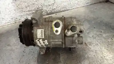 Second-hand car spare part air conditioning compressor for dodge caliber s oem iam references cg4471905069  07j00747