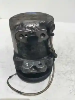 Second-hand car spare part AIR CONDITIONING COMPRESSOR for FIAT PUNTO BERL. (176)  OEM IAM references SS10M2  SK20