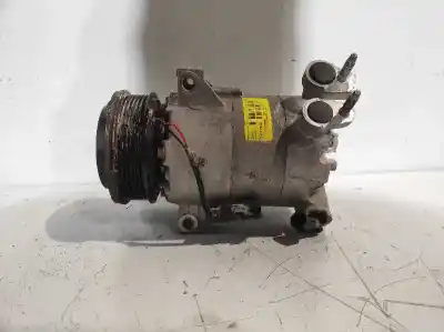 Pezzo di ricambio per auto di seconda mano compressore aria condizionata per ford grand c-max (ceu) trend riferimenti oem iam dv6119d629ff