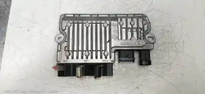 Gebrauchtes Autoersatzteil start/stop steuergerät zum peugeot 308 1.6 16v e-hdi fap oem-iam-referenzen 9802096780 dtmcem01 a2c5342774501 9679123280 9805721280