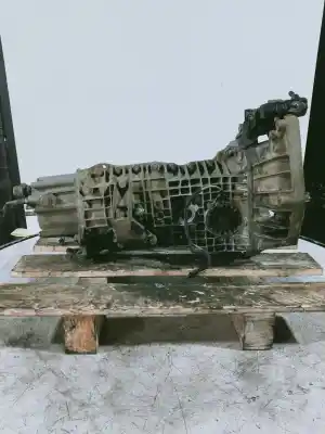 İkinci el araba yedek parçası vites kutusu için renault 25 (b29) gtx oem iam referansları un03  074611