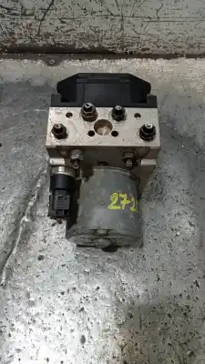 Piesă de schimb auto la mâna a doua abs pentru bmw serie 5 berlina (e39) 530d referințe oem iam 0265225005  34516758969