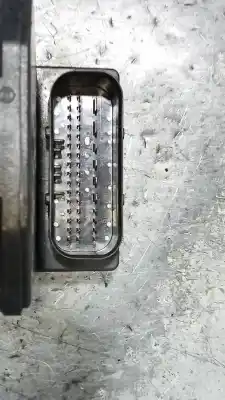 Piesă de schimb auto la mâna a doua abs pentru bmw serie 5 berlina (e39) 530d referințe oem iam 0265225005  34516758969