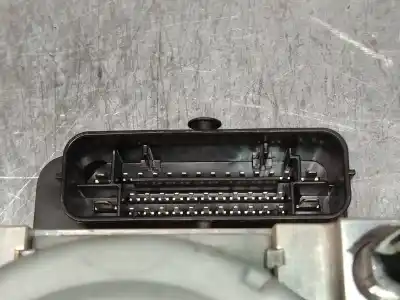 Peça sobressalente para automóvel em segunda mão abs por citroen c4 cactus business referências oem iam 10091539563 9814482780 10022006754 10062531511 28515391073