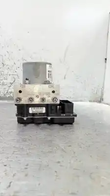 Second-hand car spare part abs for ford ka (ccu) trend + oem iam references 0265252682