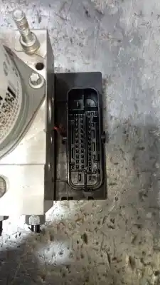 Second-hand car spare part abs for ford ka (ccu) trend + oem iam references 0265252682 160324061030 51677351