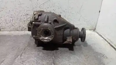 Pezzo di ricambio per auto di seconda mano differenziale posteriore per bmw x3 (e83) 2.0d riferimenti oem iam 756799503 r=3.07 