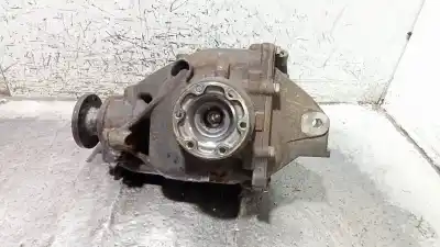 Pezzo di ricambio per auto di seconda mano differenziale posteriore per bmw x3 (e83) 2.0d riferimenti oem iam 756799503 r=3.07 