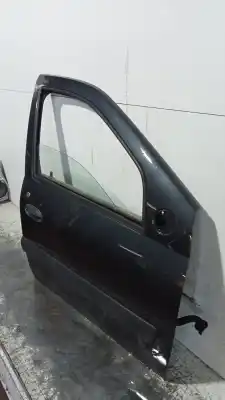 Автозапчасти б/у дверь передняя правая за dacia logan mcv laureate ссылки oem iam   