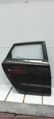 Peça sobressalente para automóvel em segunda mão porta do automóvel traseira direita por kia carens ( ) business referências oem iam 