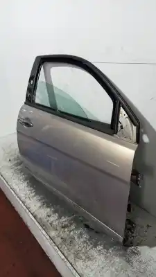 Автозапчасти б/у дверь передняя правая за lancia ypsilon (101) 1.4 16v oro (10.2006->) ссылки oem iam   