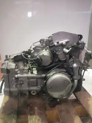 Recambio de automóvil de segunda mano de motor completo para honda cbr 900rr/cbr 1000rr/cbr 1100 xx cbr 900 rr fireblade (sc33) referencias oem iam   