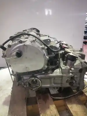 Recambio de automóvil de segunda mano de motor completo para honda cbr 900rr/cbr 1000rr/cbr 1100 xx cbr 900 rr fireblade (sc33) referencias oem iam   