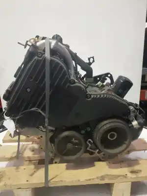 Gebrauchtes Autoersatzteil kompletter motor zum lancia lybra berlina 1.6 oem-iam-referenzen 182a4000  0274999