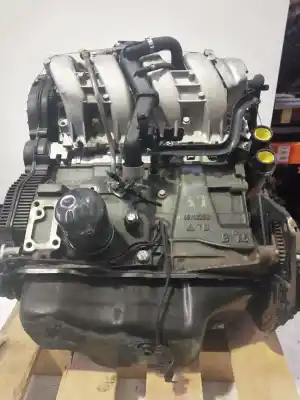 Gebrauchtes Autoersatzteil kompletter motor zum lancia lybra berlina 1.6 oem-iam-referenzen 182a4000  0274999