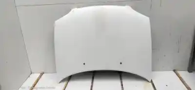 Gebrauchtes Autoersatzteil motorhaube zum opel corsa b viva oem-iam-referenzen   