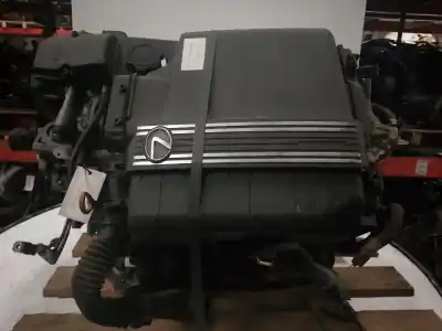 Second-hand car spare part complete engine for lexus is200 (gxe10) 2.0 cat oem iam references   7040116