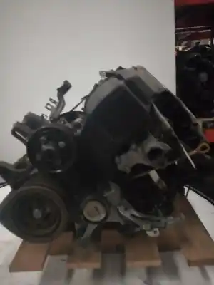 Second-hand car spare part complete engine for lexus is200 (gxe10) 2.0 cat oem iam references   7040116