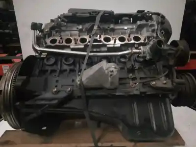 Second-hand car spare part complete engine for lexus is200 (gxe10) 2.0 cat oem iam references   7040116