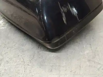 Peça sobressalente para automóvel em segunda mão espelho retrovisor esquerdo por bmw x3 (e83) 2.0d referências oem iam   