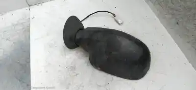 Автозапчасти б/у левое зеркало за dacia logan ambiance ссылки oem iam   