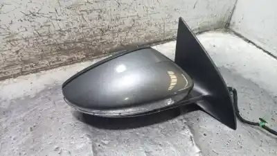 Tweedehands auto-onderdeel rechts achteruitzicht voor volkswagen cc (358) advance bluemotiontech oem iam-referenties 