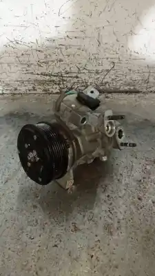 Автозапчасти б/у компрессор кондиционера воздуха за ford transit courier trend ссылки oem iam h1bh19d629ca