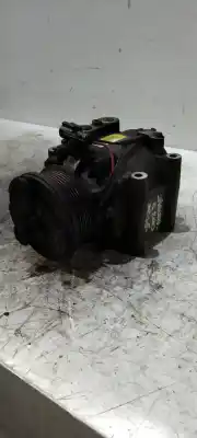 Second-hand car spare part air conditioning compressor for jaguar s-type 2.5 v6 executive oem iam references 