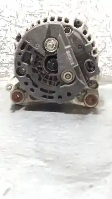 Second-hand car spare part alternator for audi a1 (8x) attraction oem iam references 03l903023  