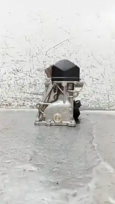 Second-hand car spare part egr valve for audi a1 (8x) attraction oem iam references 0280751016   Second-hand car spare part egr valve for audi a1 (8x) attraction oem iam references 0280751016