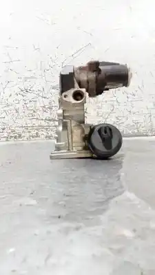 Second-hand car spare part egr valve for audi a1 (8x) attraction oem iam references 0280751016   Second-hand car spare part egr valve for audi a1 (8x) attraction oem iam references 0280751016