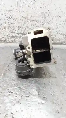 Second-hand car spare part egr valve for audi a1 (8x) attraction oem iam references 0280751016   Second-hand car spare part egr valve for audi a1 (8x) attraction oem iam references 0280751016