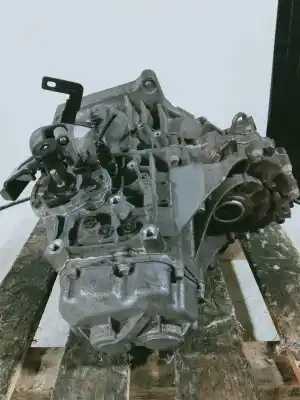 Pezzo di ricambio per auto di seconda mano riduttore per kia cee´d 1.6 gdi cat riferimenti oem iam zg93dj  179438