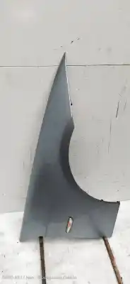 Second-hand car spare part front right fin for bmw serie 3 touring (e91) 318d oem iam references 