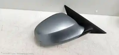 Second-hand car spare part right rearview mirror for bmw serie 3 touring (e91) 318d oem iam references 