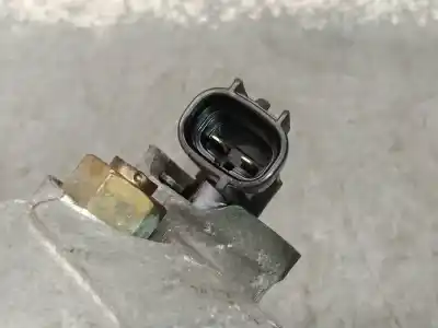 Second-hand car spare part air conditioning compressor for ford focus lim. (cb8) edition oem iam references cv6119d629fc  