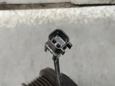 Second-hand car spare part air conditioning compressor for ford focus lim. (cb8) edition oem iam references cv6119d629fc  