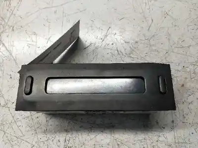 Peça sobressalente para automóvel em segunda mão DISPLAY GPS / MULTIMÍDIA por CITROEN BERLINGO FURGONETA/MONOVOLUMEN (B9)  Referências OEM IAM 96636543XT  281193964A