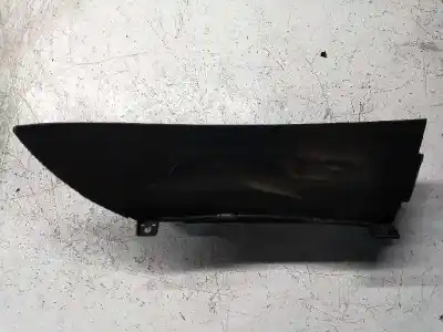 Автозапчастина б/у БАГАТОФУНКЦІЙНИЙ ДИСПЛЕЙ для HONDA CIVIC (FK)  Посилання на OEM IAM HR0406006  78100G114