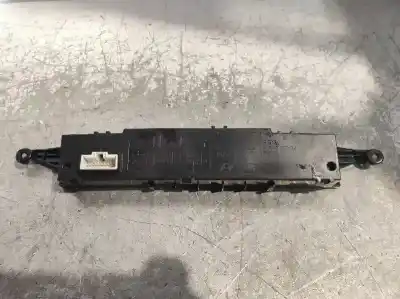 Tweedehands auto-onderdeel multifunctioneel display voor kia cee´d concept oem iam-referenties 94510a2000  