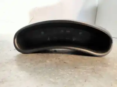 Peça sobressalente para automóvel em segunda mão display gps / multimídia por chevrolet matiz s referências oem iam 96497743